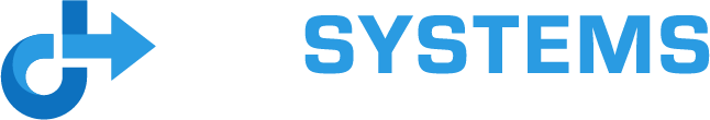 JV Systems logo