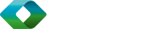 Access4 logo