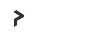 Printix logo
