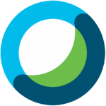 Cisco Webex logo